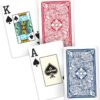 Baralho 100% plastico - 5595 (1) (1)