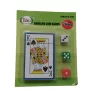 Baralho com dados - 12801 (1)
