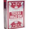 Baralho texas hold - 18836 (1)