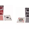 Baralho texas hold - 18836 (1)