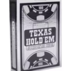 Baralho texas hold - 18836 (2)