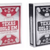 Baralho texas hold - 18836 (3)