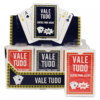 Baralho vale tudo - 19759 (1)