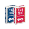 Baralho vale tudo - 19759 (2)