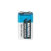 Bateria 9V alcalina - 22403 (1)