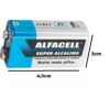 Bateria 9V alcalina - 22403 (3)