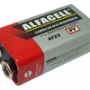 Bateria 9V comum- 15647 (1)