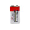 Bateria 9V comum- 15647