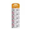 Bateria AG10LR1130 - 23332