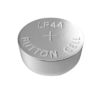 Bateria AG13LR44C5 - 21886 (2)