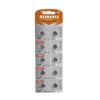 Bateria AG3LR41 - 23331 (2)