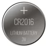 Bateria CR2016 - 23192 (1)