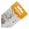 Bateria CR2016 - 23192 (2)
