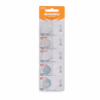 Bateria CR2025 - 21894