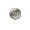 Bateria CR2032 - 21895 (2)