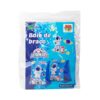 Boia braço astronauta - 30594 (1)