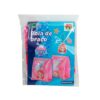 Boia braço sereia - 30593 (1)