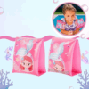 Boia braço sereia - 30593 (1)