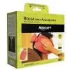 Bolsa de agua quente pequena - 30459