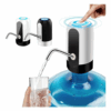 Bomba eletrica agua - 31007 (1)