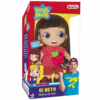 Boneca Gi Neto - 24709 (1)