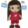 Boneca Gi Neto - 24709 (3)
