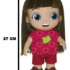 Boneca Gi Neto - 24709 (4)