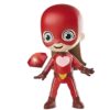 Boneca aventureira sup sereia - 30060 (1)