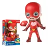 Boneca aventureira sup sereia - 30060 (1)