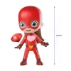 Boneca aventureira sup sereia - 30060 (3)