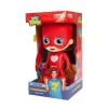 Boneca aventureira sup sereia - 30060 (4)