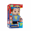 Boneco Aventureiro azul - 30875 (2) (1)