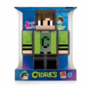 Boneco Cadres 25cm - 30185 (4)
