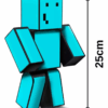 Boneco problems 25cm - 30183 (2) (1)