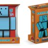 Boneco problems 25cm - 30183 (5) (1)