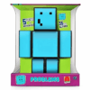 Boneco problems 35cm - 30182 (2) (1)