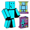 Boneco problems 35cm - 30182 (4) (1)