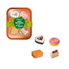Borracha mini food - 30441 (2)