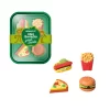Borracha mini food - 30441 (3)