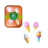 Borracha mini food - 30441 (4)
