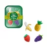 Borracha mini food - 30441 (5)