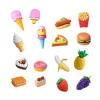 Borracha mini food - 30441 (6)