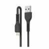 Cabo lightning 1m - 28112 (1)