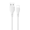 Cabo lightning 1m - 28291 (1)