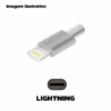Cabo lightning 1m - 28291 (2)