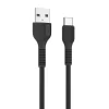Cabo tipo USB-C 1m - 30950 (1)