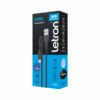 Cabo tipo USB-C 1m - 30950 (2)