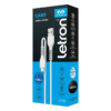 Cabo tipo USB-C 1m - 30952 (2)