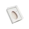Caixa com 1 150g - 24078 (1)