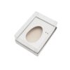 Caixa com 1 150g - 24078 (3)